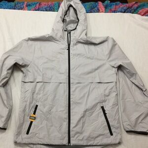 🌼 CHAMPION WOMENS JACKET SIZE L 🌼